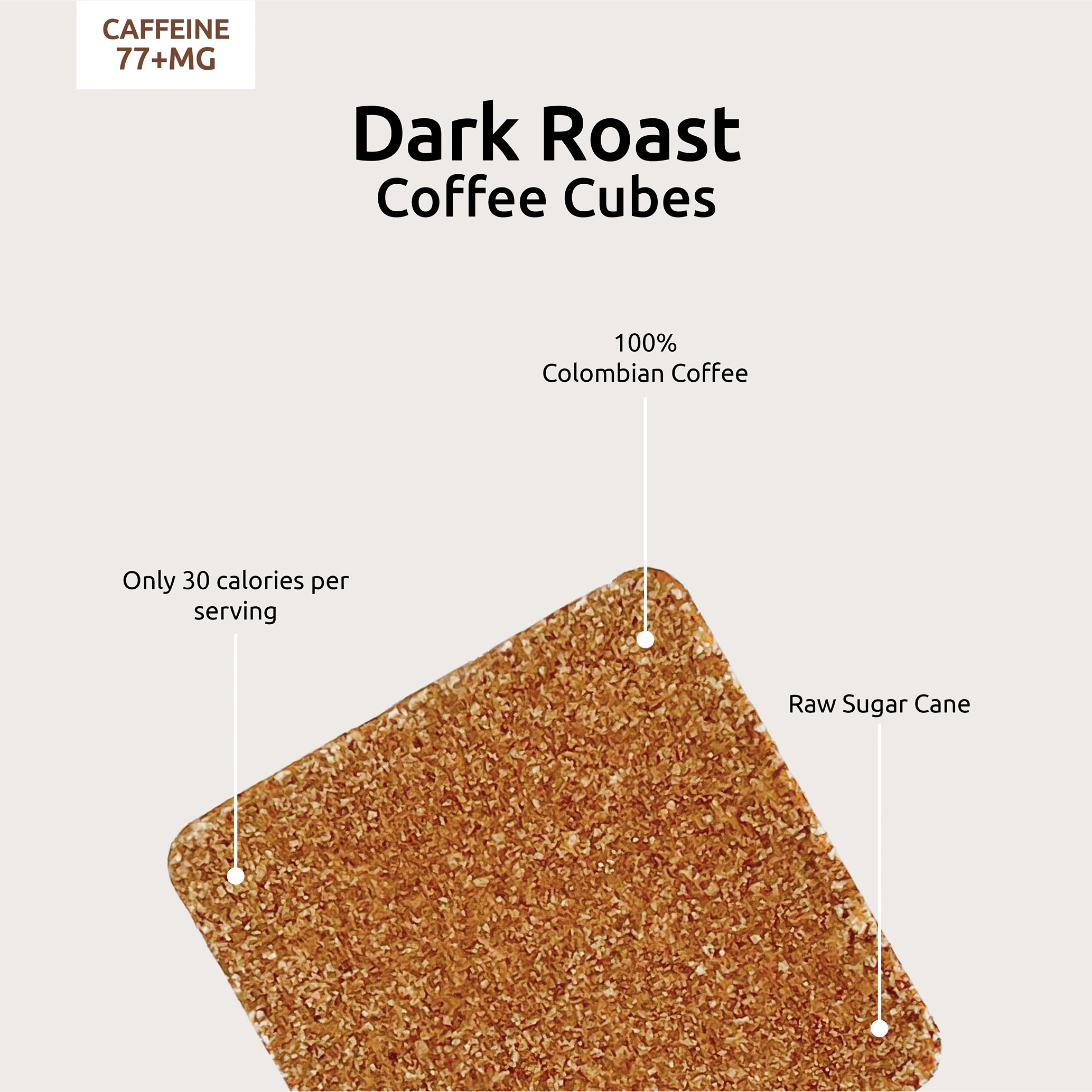 Dark Roast Coffee - Valentine’s Edition