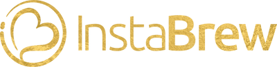 InstaBrew logo