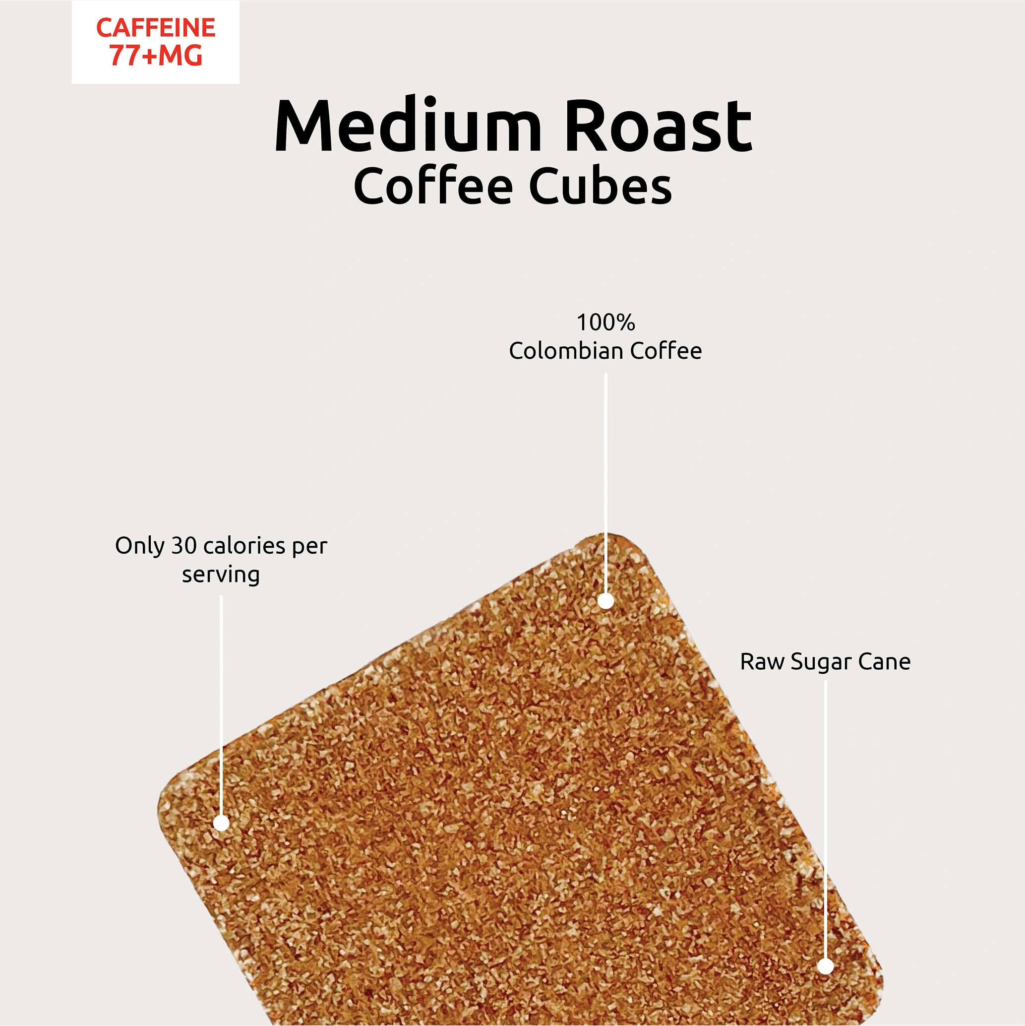 Coffee Cubes? Testing InstaBrew's $1 Cubes vs Cheap Instant! 